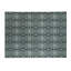 Paillasson Aubry-1493597322-1493597298