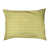 Jaune / vert