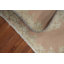 Ensemble de 2 tapis traditionnels carrés 2 x 2