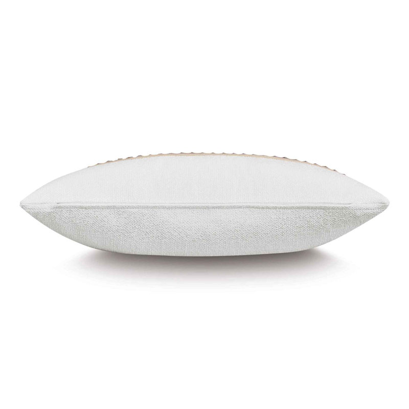 Tilda Lumbar Pillow Cover & Insert