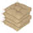 Brown is out of stock