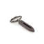 Mathus Corkscrew-53853701