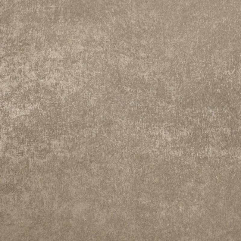 Room Darkening Curtain Pair, Linen, 52" W x 84" L