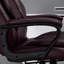 Task Chair-571236030
