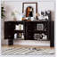 Cabinet décoratif-728196110