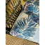 Coussin de chaise Belington-436134369