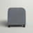 Eastford Upholstered Ottoman-956446766