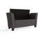 Ashley Storage Bench-39156365