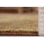 Tapis oriental abstrait 7 x 10