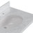 Grevera 37" Single Bathroom Vanity Set-1463258694-1384379563-1378690795