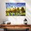 Senne The Magic Garden-107870424