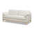 White Linen