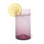 Glass Highball Glass-1296571476