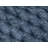 135'' Upholstered Boneless U-Shape Sectional With Ottomans, No Assembly Required-834970785