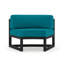 Avion Outdoor Lounge Chair-1903151543-1880470742