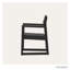 EDGE Dining Arm Chair-66709777
