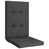 Anthracite is out of stock