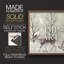 Christmas Time II - Reproduction encadrée - Restickable-1830808748-1830808751