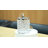 Abniel 1 - Light Single Pendant
