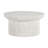 Table basse Cast Stone-84679299