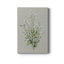 Bouquet de grâce I - reproduction sur toile tendue-1006572244