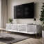 TV Stand for TVs up to 58"-864223879