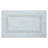 Edilio Cotton Bath Rug-995831510-995831496
