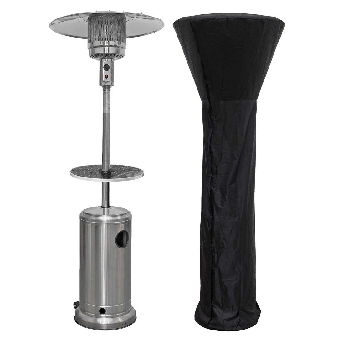 Arleny Gas Patio Heater