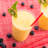 Paper Straws & Drink Accessories-1491298698