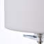 Basilia Candle Wall Light