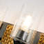 Arcadia 3 - Light Vanity Light-1409964550-1361214064