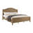 Bartlett 5PC Set-121972211-121972209