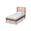 Lit plateforme Davene-1923221201