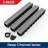 RELN Weather Resistant Plastic Drainable Diverter