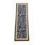 Tapis de cuisine Faasulu-1864217000-1864216881