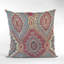 Monarch Serenade Indoor/Outdoor Pillow Cover & Insert-1207561002-1207560992