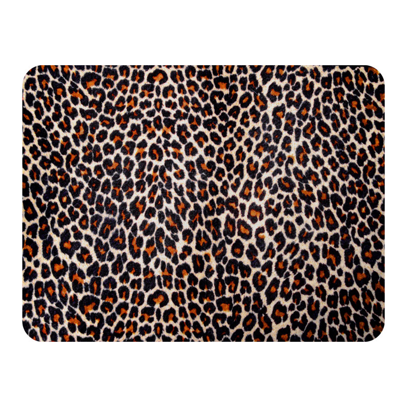 Sayler Throw Blanket