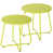 Plateau vert / base verte est en rupture de stock