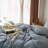 Duvet Cover Set-Button Loop-254117126-204718602