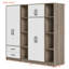 En Commode, Commode de chambre à coucher-530209305