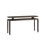 Jasmine 60" Console Table