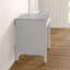 Meuble-lavabo à fabriquer Kanode-593137710