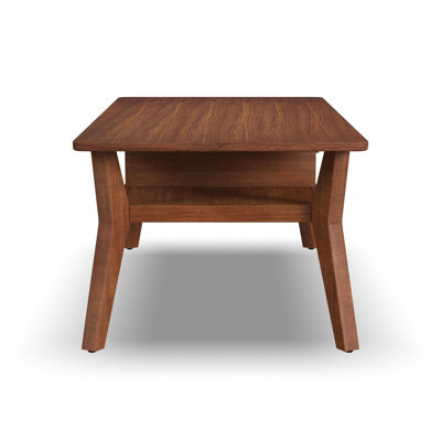 Table basse Ludwig