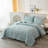 Cotton Quilt-1801373949-1793448346