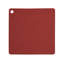 Silicone Square Placemats-715478210