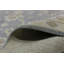Tapis oriental Oushak Chobi M10