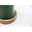 Gabrielle Table Lamp-48204571