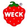 Weck-Logo