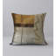 Magnifique housse de coussin décorative carrée et nutritive-828075401