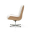 Burbank Swivel Task Chair